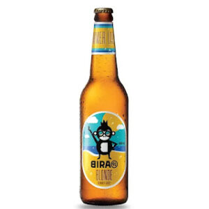 Bira