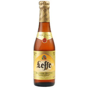 Leffe