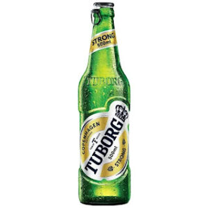 Tuborg