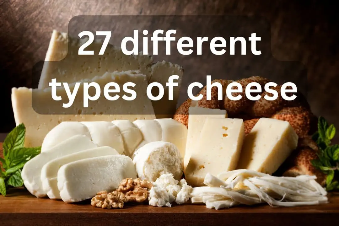 27-different-types-of-cheese