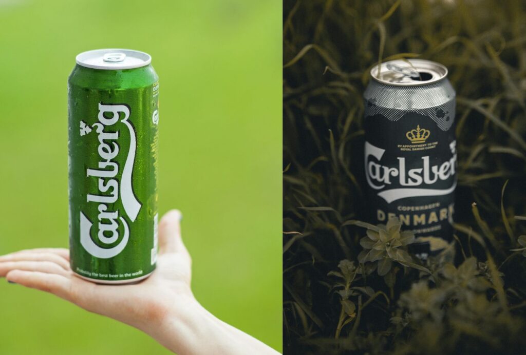 Carlsberg-most-popular-beer-brands-in-the-world