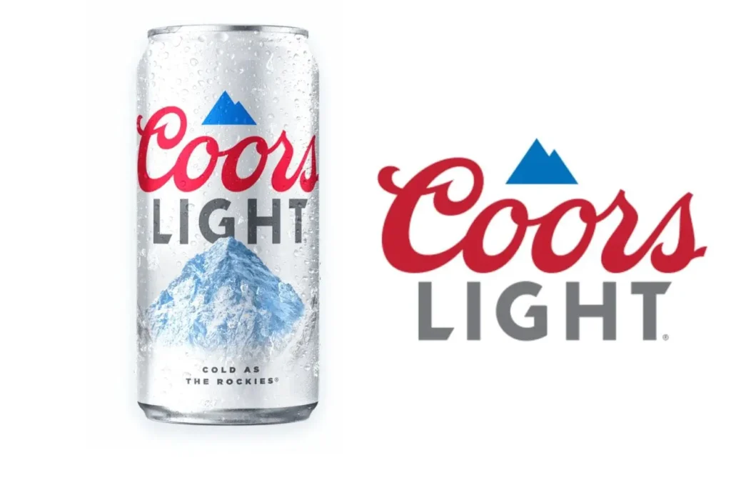 Coors-Light-most-popular-beer-brands-in-the-world