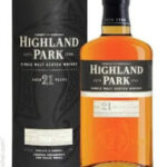 Highland-20park-232×300.jpg