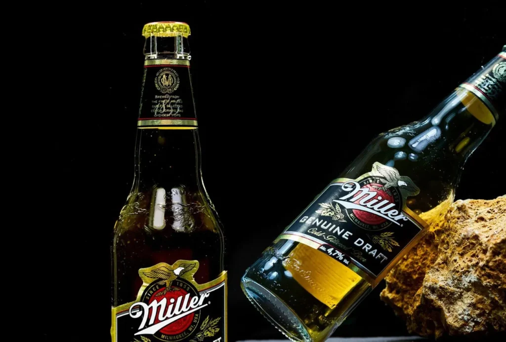 Miller-Lite-most-popular-beer-brands-in-the-world