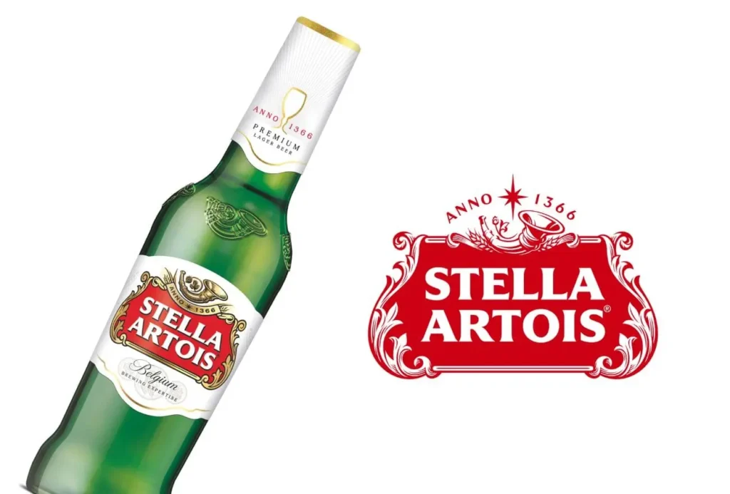 Stella-Artois-most-popular-beer-brands-in-the-world