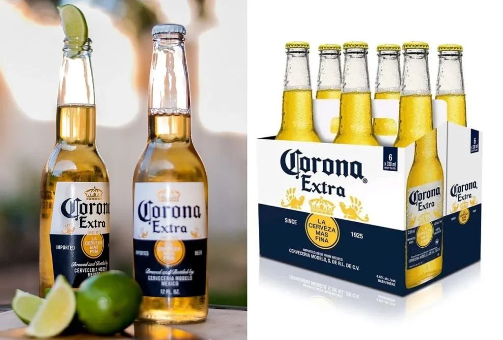 corona-extra-popular-beer-brand-in the-world