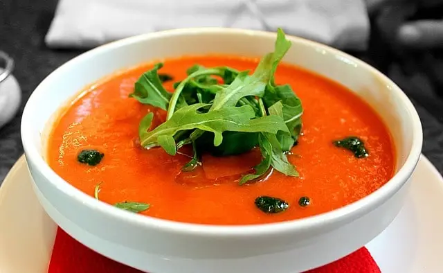 a-bowl-of-tomato-soup