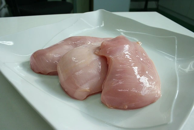 chicken-breast-cut