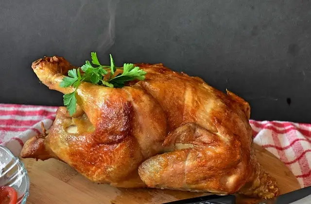 whole-chicken-on-a-table