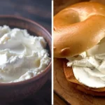 Cream Cheese