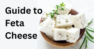 guide-to-feta-cheese