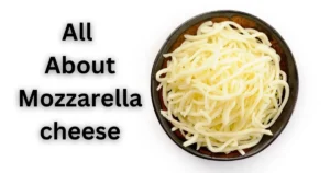 guide-Mozzarella-cheese