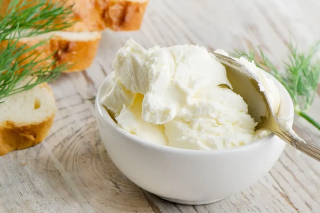 cream-cheese
