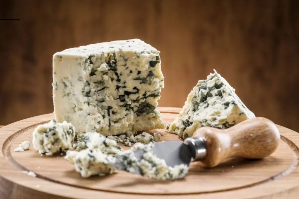 danish-blue cheese