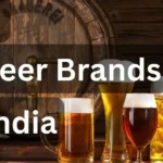 13-popular-beer-brands-in-india