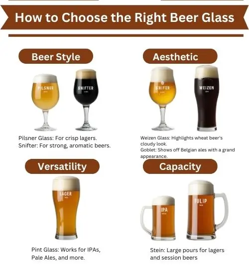 how-to-choose-beer-glasses