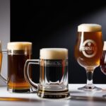 types-of-beer-glasses