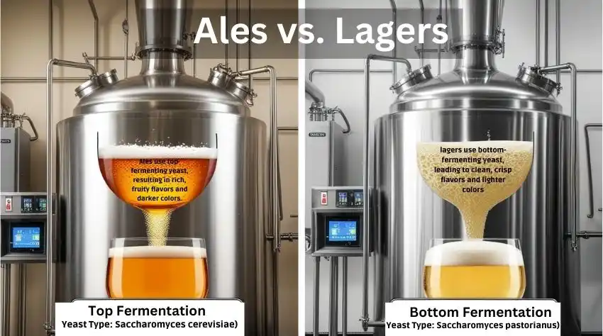 fermentation-process-ale-vs-lager