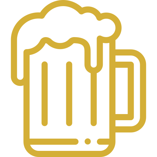 beer (2) beer 2 1