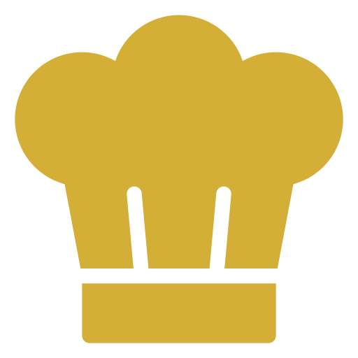chef-hat chef hat 1