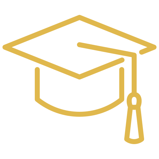 education 2