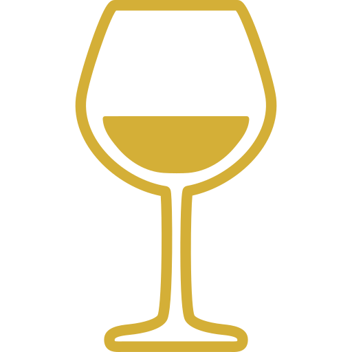 glass-with-wine glass with wine 1