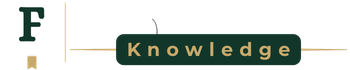 food and beverage kowledge