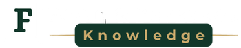 food and beverage kowledge