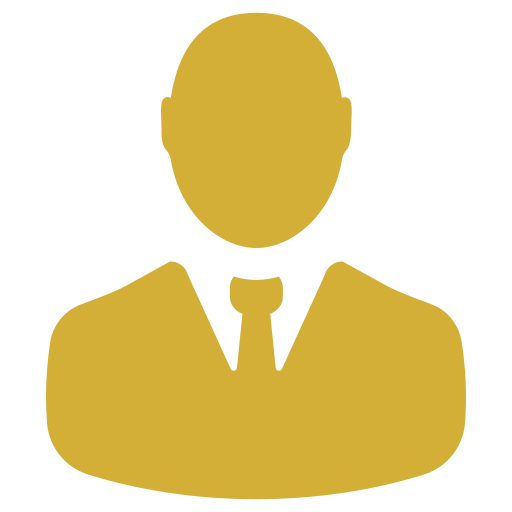 manager manager 2