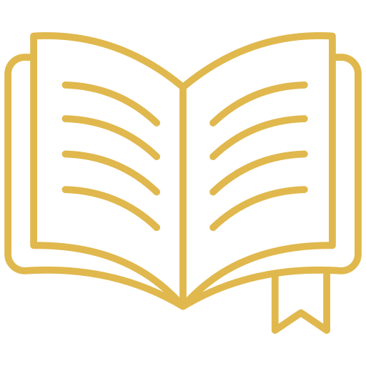 open book 5 2