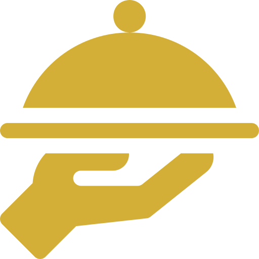 waiter waiter 3