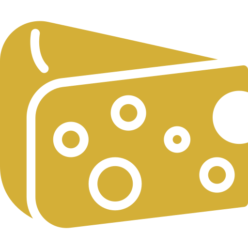 wedge wedge 1