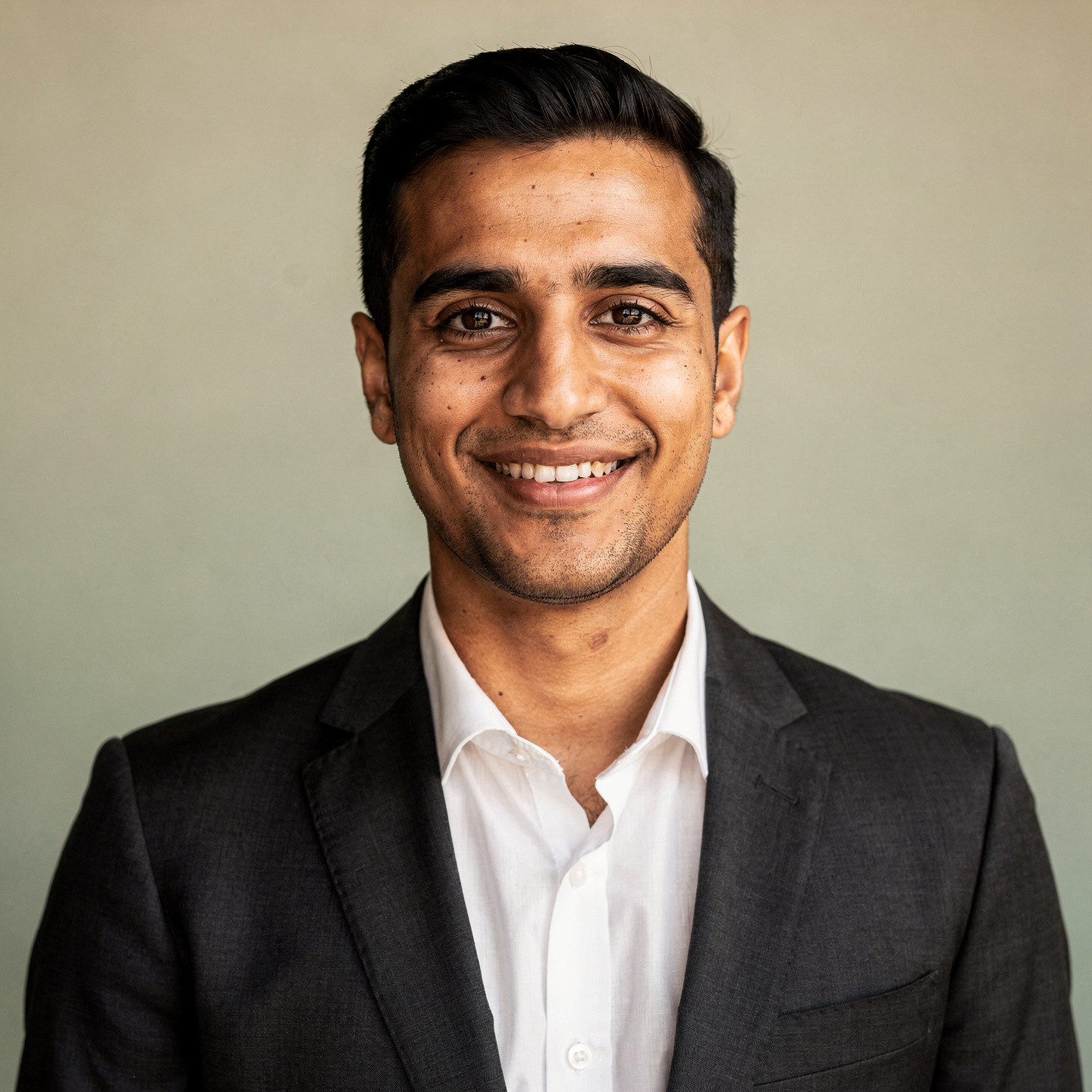 flux pro 2.0 Authentic professional DSLR portrait photograph of Ahmed Hassan a 32 year old Mi 0