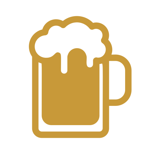 beer (3) beer 3