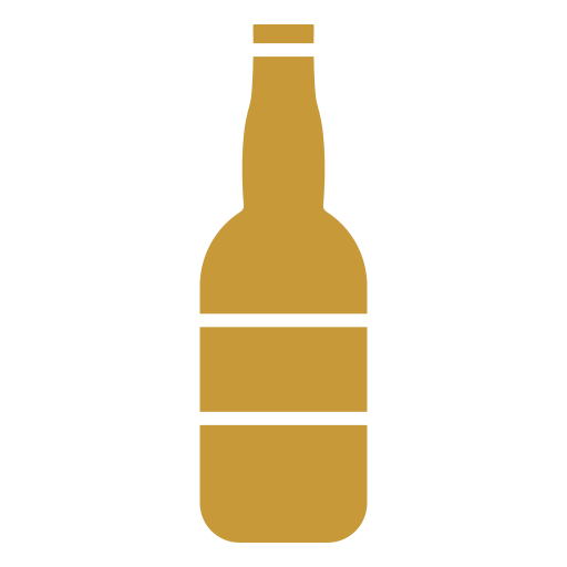 bottle bottle