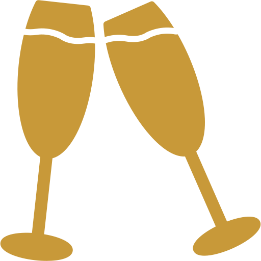 champagne champagne