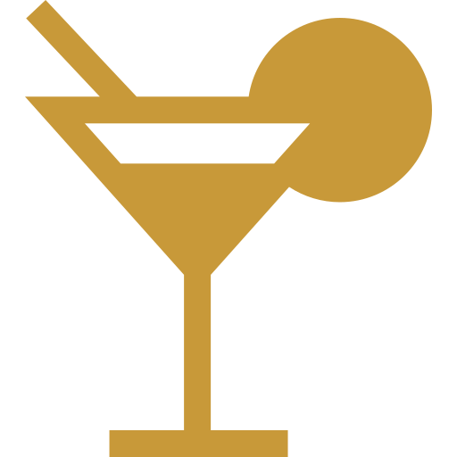 cocktail (1) cocktail 1