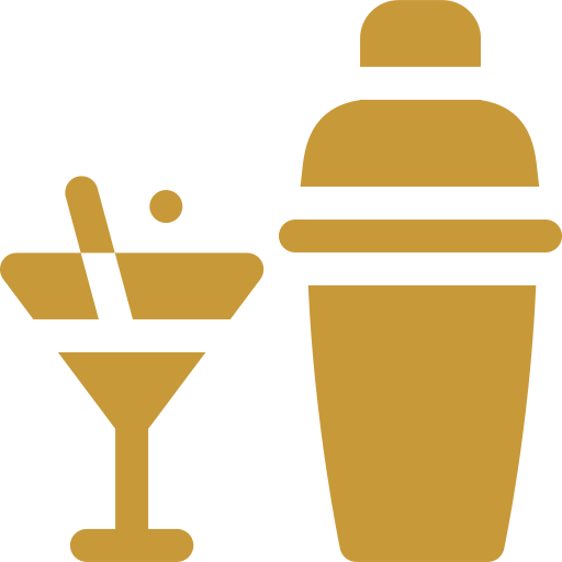 cocktail (2) cocktail 2