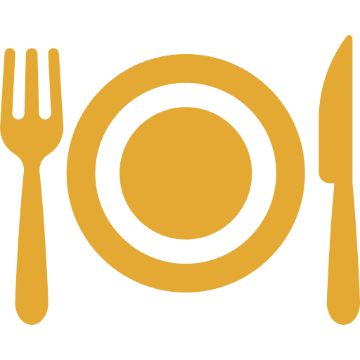dinner 1