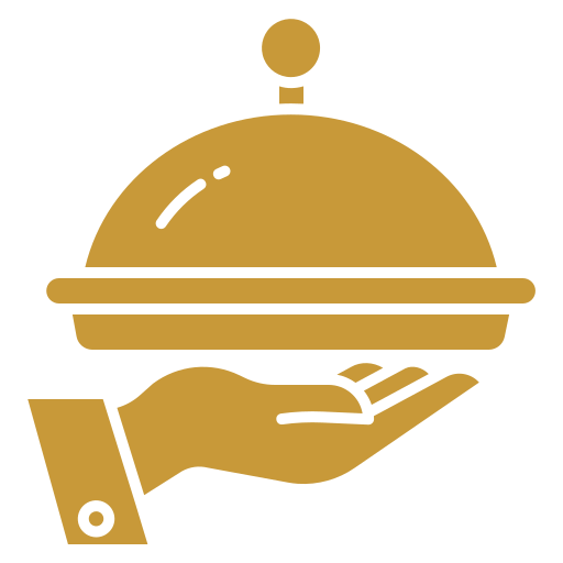 food food