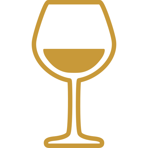 glass-with-wine (1) glass with wine 1