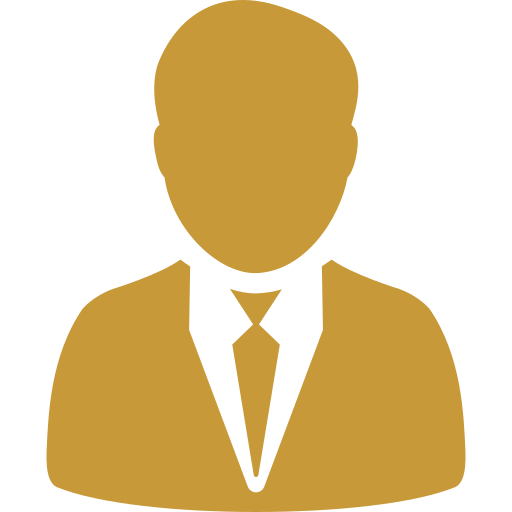 man-in-suit-and-tie man in suit and tie