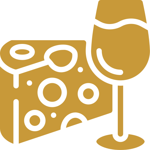 wine wine